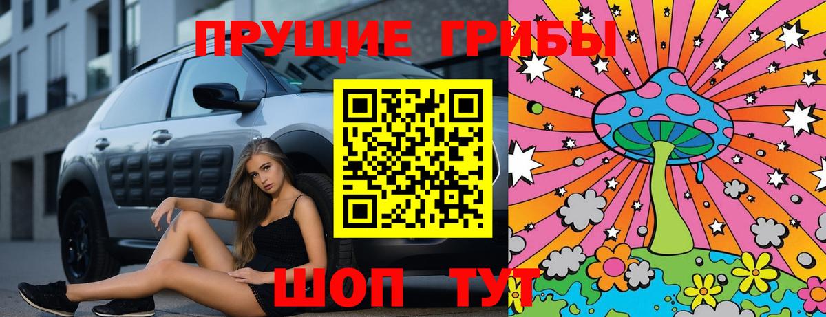 Галлюциногенные грибы GOLDEN TEACHER Вязьма